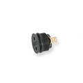 ScubaPro Galileo Battery Cap