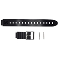 Scubapro G2 Wrist Strap Set