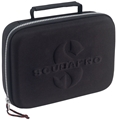 ScubaPro G2 Wrist Soft Box