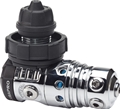 ScubaPro MK25 Evo First Stage DIN Regulator