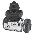 ScubaPro MK17 EVO DIN 300 First Stage Regulator