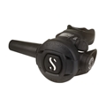 ScubaPro S270 2nd Stage Dive Regulator