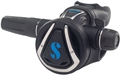 ScubaPro C370 Regulator