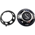 Scubapro S600 Cover Conversion Kit