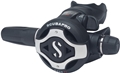 ScubaPro S620 Ti Second Stage Regulator