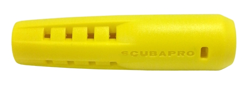scubapro hose protector