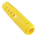 ScubaPro Hose Protector