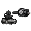 Scubapro MK19 EVO DIN/G260 Carbon BT Regulator