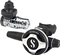 ScubaPro MK25 EVO/S600 DIN Regulator