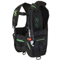 ScubaPro Rebel BCD