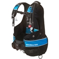 ScubaPro GO Quick Cinch BCD with BPI