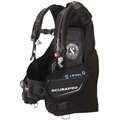 ScubaPro Level BCD with BPI