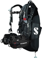 ScubaPro Hydros Pro Men's BCD with Air 2