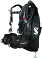 ScubaPro Hydros Pro Men's BCD W/ BPI