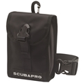 ScubaPro Hydros Cargo Thigh Pocket