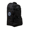 ScubaPro BCD Carry Bag