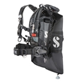 ScubaPro Hydros Pro2 BCD with Air2