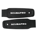 Scubapro Hydros Pro2 Pocket Lid Set