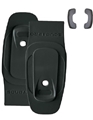Scubapro Hydros Pro2 Pocket Lid Set Mini