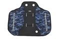 Scubapro Navigator Lite Air Cell Cover
