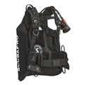 ScubaPro Navigator Lite with AIR2
