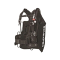 ScubaPro Navigator Lite with BPI