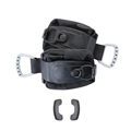 Scubapro Hydros Pro2 Monorail Weight Pocket Set Mini