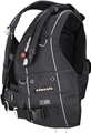 ScubaPro Classic BCD w/ BPI