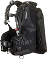 ScubaPro Seahawk2 BCD with Balanced Inflator