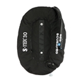 ScubaPro S-TEK Donut Wing 30