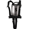 ScubaPro S-TEK PURE Stainless Steel Harness