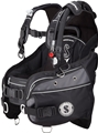 ScubaPro Glide X BCD with BPI