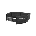 ScubaPro Padded Weightbelt