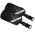 ScubaPro BCD Weight Pocket Kit for Equator/Hydros/Equalizer/GO