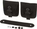 Scubapro S-TEK Trim Weight Pocket Kit