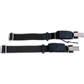 Scubapro Tank Mount Argon Strap Kit