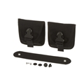 ScubaPro S-TEK BP Trim Weight Kit