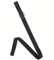 ScubaPro Crotch Strap Accessory (Litehawk)