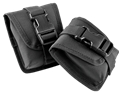 XTEK By ScubaPro Counter Weight Pockets (Pair)