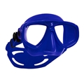 Scubapro Zoom Lite Dive Mask