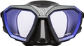 Scubapro Wide D-Mask