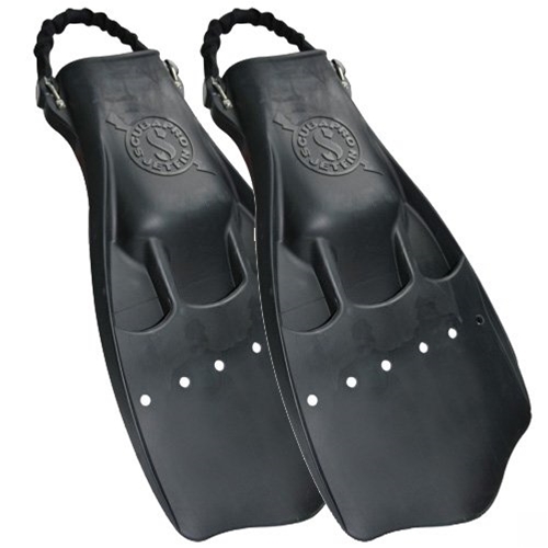 scubapro jet fins