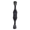 Scubapro Seawing Supernova Bungee Fin Strap