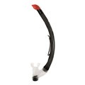 ScubaPro Vent 2 Snorkel