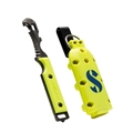 ScubaPro Jawz Ti Dive Knife