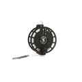 Scubapro S-Tek Expedition Reel 330ft/100m