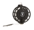 Scubapro S-TEK Expedition Reel 990