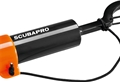 ScubaPro Underwater Magnetic Shaker