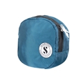 ScubaPro Sport Bag 9