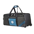 ScubaPro Sport Mesh'N Roll 100 Bag